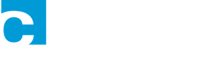 Cronos